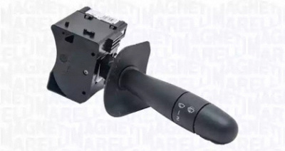 MAGNETI MARELLI 000052013010 -  Выключатель на рулевой колонке
